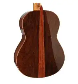 Alhambra Premier Pro Madagascar