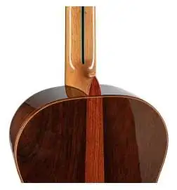 Alhambra Premier Pro Madagascar