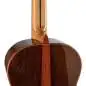 Alhambra Premier Pro Madagascar