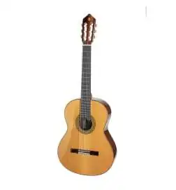Alhambra Premier Pro Madagascar