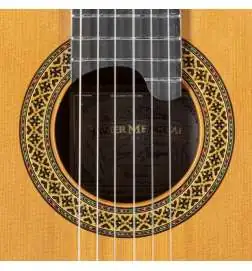 Alhambra Premier Pro Madagascar