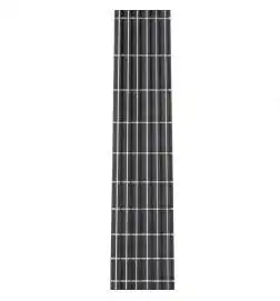 Alhambra Premier Pro Madagascar