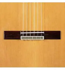 Alhambra Premier Pro Madagascar