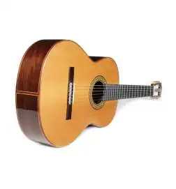 Alhambra Premier Pro Madagascar