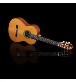 Alhambra Premier Pro Madagascar