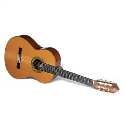 Alhambra Premier Pro Madagascar