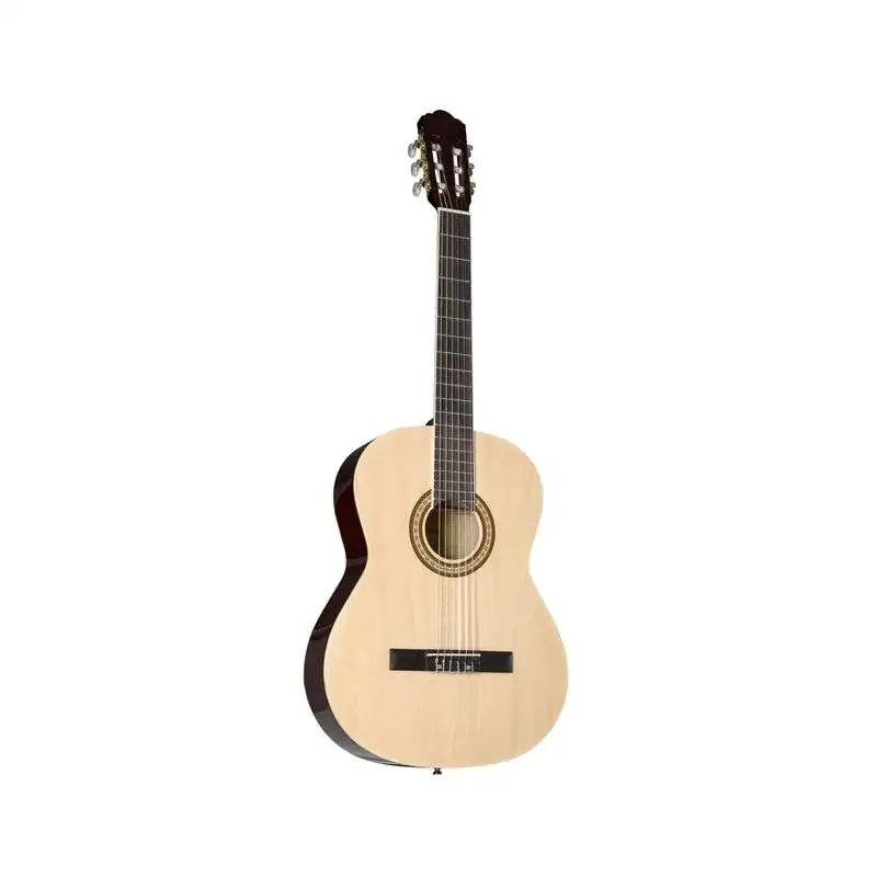Almeria CG-390 Natural