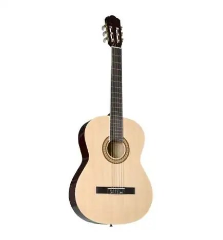 Almeria CG-390 Natural