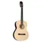 Almeria CG-390 Natural