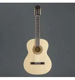 Almeria CG-390 Natural