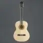 Almeria CG-390 Natural