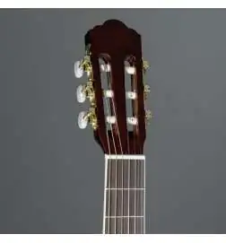 Almeria CG-390 Natural