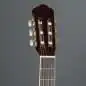 Almeria CG-390 Natural