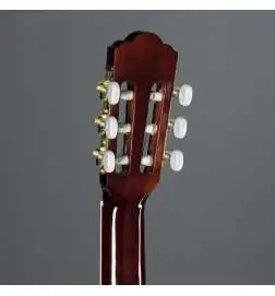 Almeria CG-390 Natural