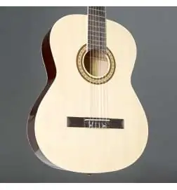 Almeria CG-390 Natural