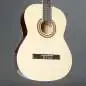 Almeria CG-390 Natural