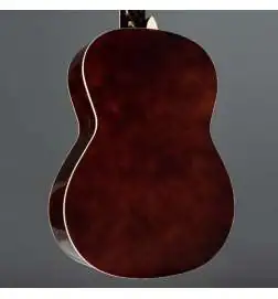 Almeria CG-390 Natural