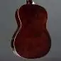 Almeria CG-390 Natural