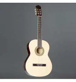 Almeria CG-390 Natural