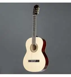 Almeria CG-390 Natural