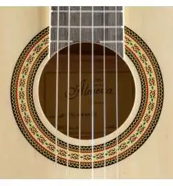 Almeria CG-390 Natural