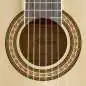 Almeria CG-390 Natural
