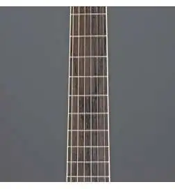 Almeria CG-390 Natural