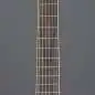 Almeria CG-390 Natural