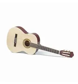 Almeria CG-390 Natural