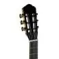 Almeria CC 36 EQ Classic BK Black Almeria CC 36 EQ Classic BK Black