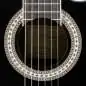 Almeria CC 36 EQ Classic BK Black Almeria CC 36 EQ Classic BK Black