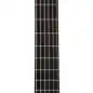 Almeria CC 36 EQ Classic BK Black Almeria CC 36 EQ Classic BK Black