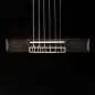 Almeria CC 36 EQ Classic BK Black Almeria CC 36 EQ Classic BK Black