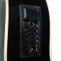 Almeria CC 36 EQ Classic BK Black Almeria CC 36 EQ Classic BK Black