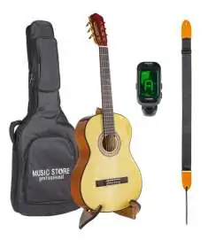 Almeria Classic Bundle I