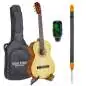 Almeria Classic Bundle I