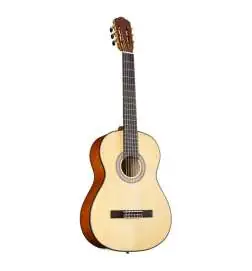 Almeria Classic Bundle I