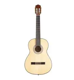 Almeria Classic Bundle I