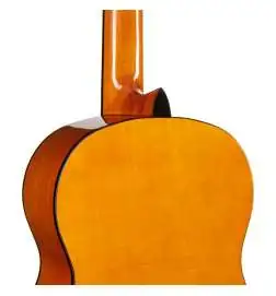 Almeria Classic Bundle I