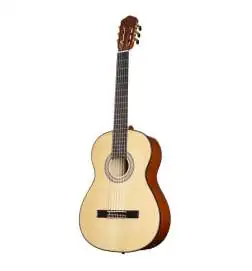 Almeria Classic Bundle I