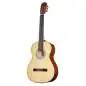 Almeria Classic Bundle I