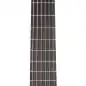 Almeria Classic Bundle I