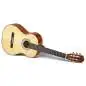 Almeria Classic Bundle I