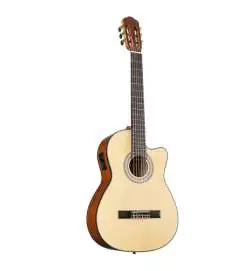 Almeria Classic Bundle II