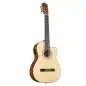 Almeria Classic Bundle II Matte