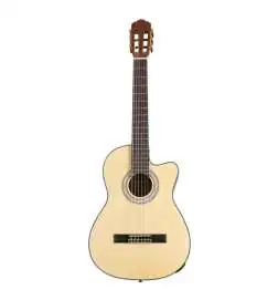 Almeria Classic Bundle II