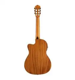 Almeria Classic Bundle II