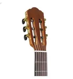 Almeria Classic Bundle II