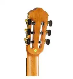 Almeria Classic Bundle II