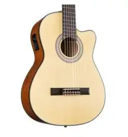 Almeria Classic Bundle II